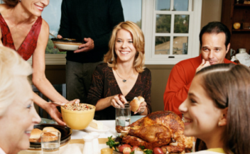 Nehéz lépés egy kapcsolatban:  a bemutatás