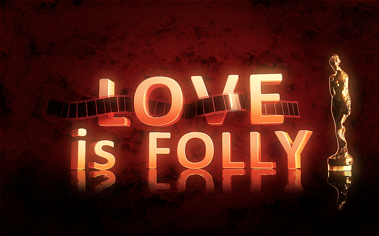 Magyar film kapta a várnai nemzetközi filmfesztivál különdíját