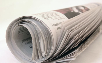 Külföldi sajtó Magyarországról - Die Welt: az EB három figyelmeztető levelet küld