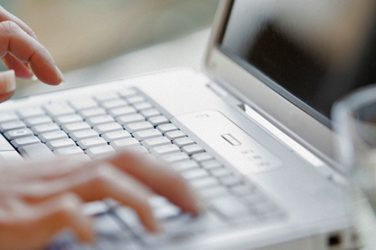 Intel: egy céges laptop elveszetése átlagosan 2,4 millió forint kárral jár