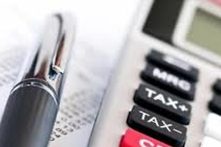 Bővül a magyar fordított áfakör