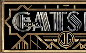 Gatsby hotelek világszerte