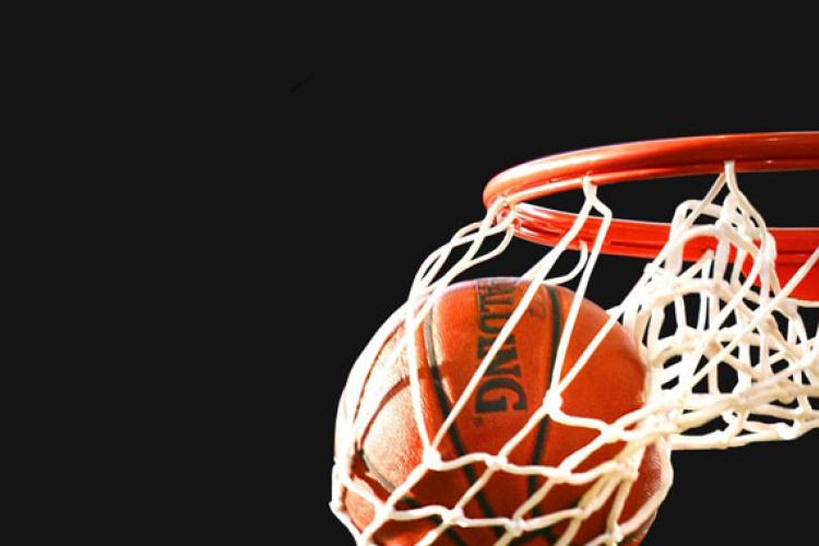 Női kosárlabda MK - Megszakadt a soproni sorozat, először aranyérmes a PEAC