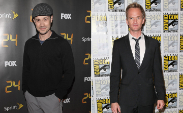 Középsulis cimborák – sztárok, akik együtt koptatták az iskolapadot