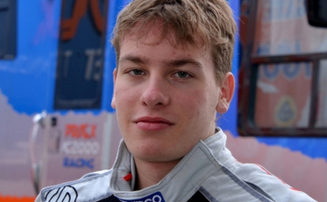 Koncentráltabban a Szlovákia Ringen!