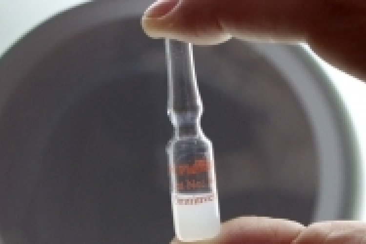 Új kezelést találtak fel a hepatitis C kezelésére