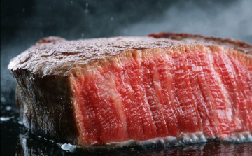 Együnk vagy trendik legyünk? 