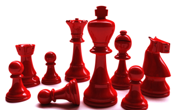 Almási kubai tornagyőzelme