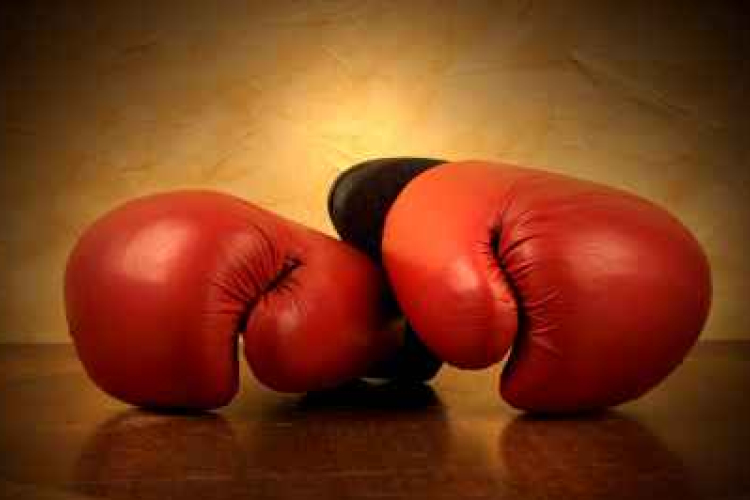 Varga és Deél is érmes az isztambuli boksztornán