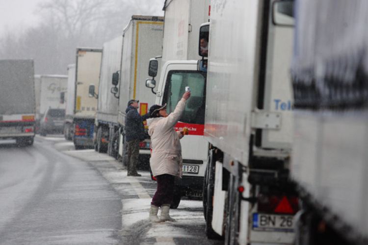 Közlekedés Veszprém megyében