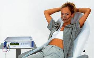 Mikor elkerülhetetlen az oxigénterápia? 