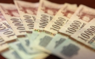 Eddig 150 képviselő adta le vagyonnyilatkozatát