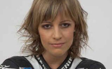 Kovács Nikolett kétszer állt a dobogón Katarban