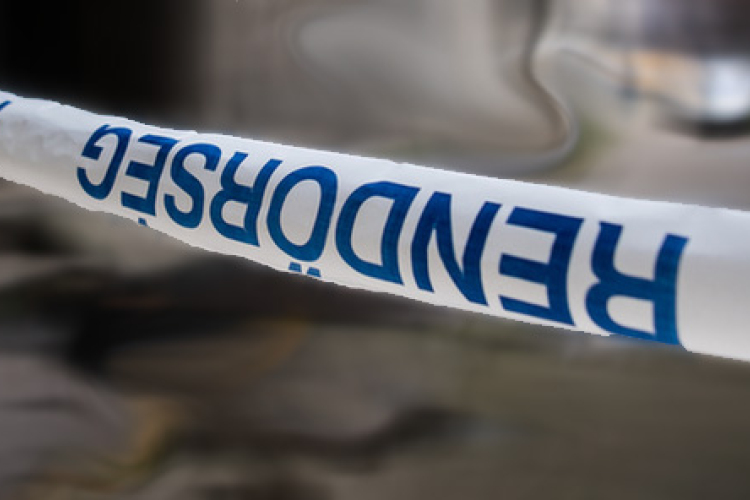 Halálra vert egy férfit két fiú egy hajdúnánási buszmegállóban