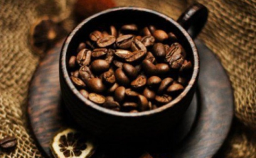 A koffein hatása a kismamákra