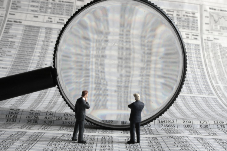 Fókuszban a FED és a svájci jegybank kamatdöntése