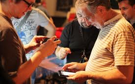 Forradalmi változás jön a mobilpiacon