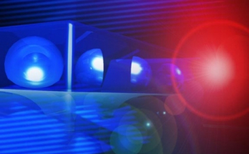 Ausztriából a határon át üldöztek egy férfit és Magyarországon fogták el