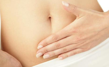 Vigyázat, menstruálok!