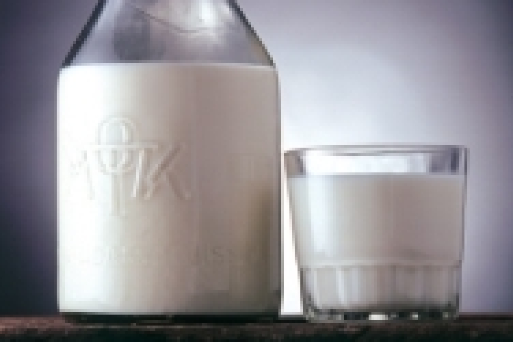 Tovább drágulhat a tej