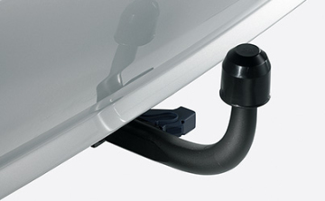 Halálra vonszoltak autóval egy kutyát, de senki sem bűnös