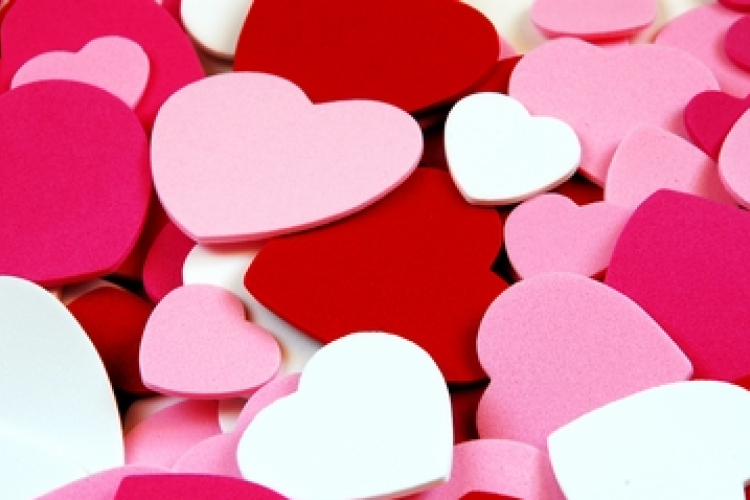 Kecskemét a legromantikusabb város Magyarországon