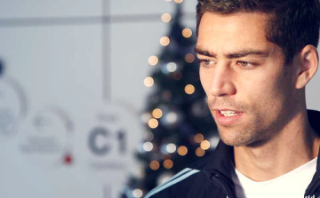 A Real Madridtól igazolhat a Ferencváros