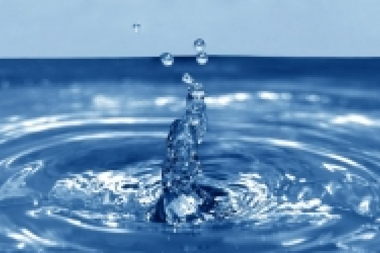 Stratégiailag kiemeltté nyilvánítottak hazai víziközmű-szolgáltató cégeket