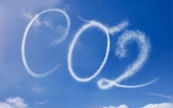 Földhővel és bioenergiával pályázik Magyarország