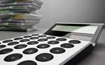 A bankok újabb javaslata sem tetszik a kormánynak