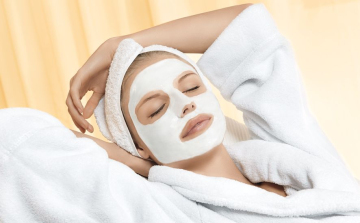 Szabaduljatok meg a bőrhibáktól!