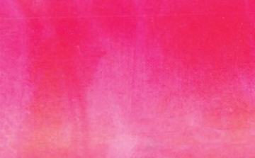 Rószaszínűre festettek börtöncellákat Svájcban higgasztásul