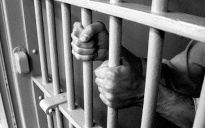 Vége az ingyenélésnek a börtönökben 