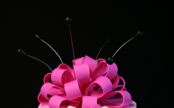 Hello Kitty szülinap!