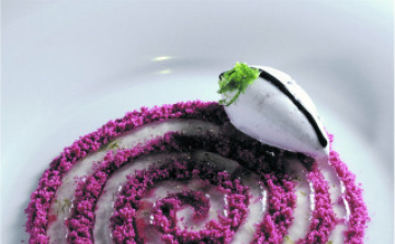 Újra nyit az El Bulli