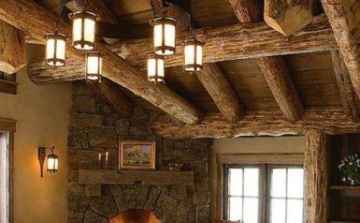 Hírességek hálószoba titkai