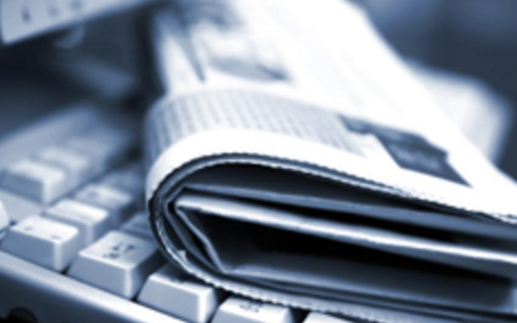 Külföldi sajtó Magyarországról - FT-cikk a Mol-INA-ügyről, Der Standard - magyar nagykövet írása, Gyurcsány-interjú