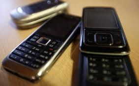 Visszakozik az EB a telefonadó ügyben