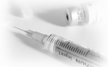 Injekciós tűvel nőket mérgező férfit fogtak el Sanghajban