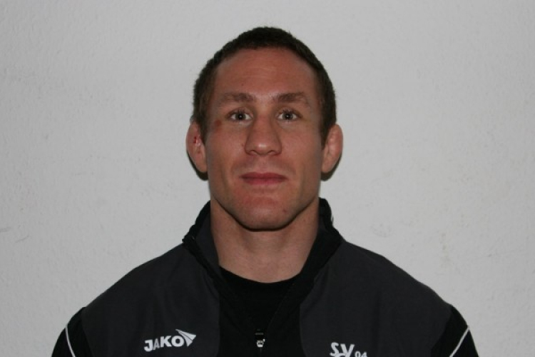 Birkózó-vb - Wöller nyert, Kardos kikapott