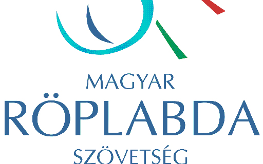 Büntető feljelentést tett a Magyar Röplabda Szövetség