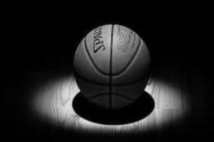 Összefogtak a sporttelevíziók a győri kosarasokért