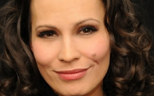 Pikali férje szerint Gerda és Rékasi mégis egy pár