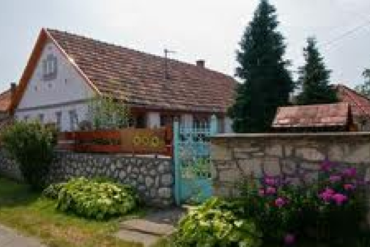 Akció indul az elnéptelenedés ellen