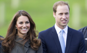 Mindenki a bébit várja!