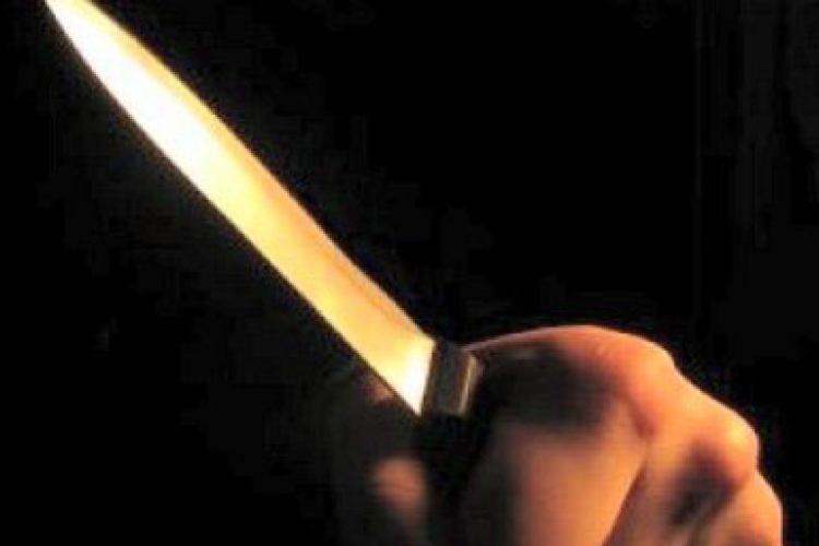 Ismét buszon késeltek Kínában, halottak