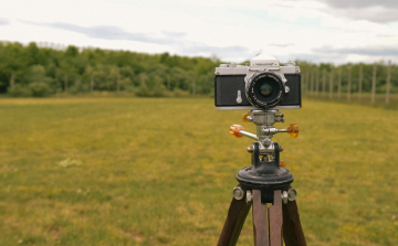 A világ legtöbbet mondó fotói