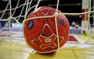 Magyar-szlovák közös pályázat a 2022-es és a 2024-es férfi kézilabda Eb-re