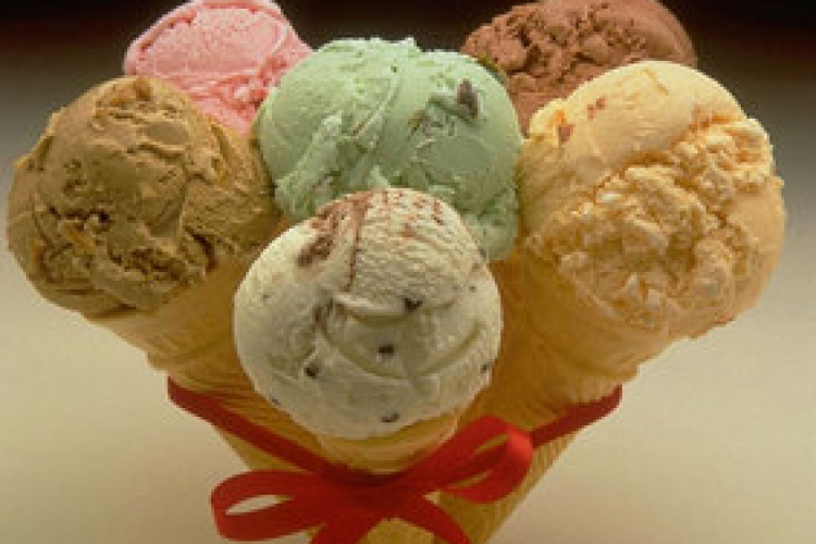 Fagyit is vehetünk majd a Trafikokban?