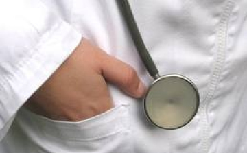 Egyre kevesebb a pszichiáter, de patológusból sincs elég